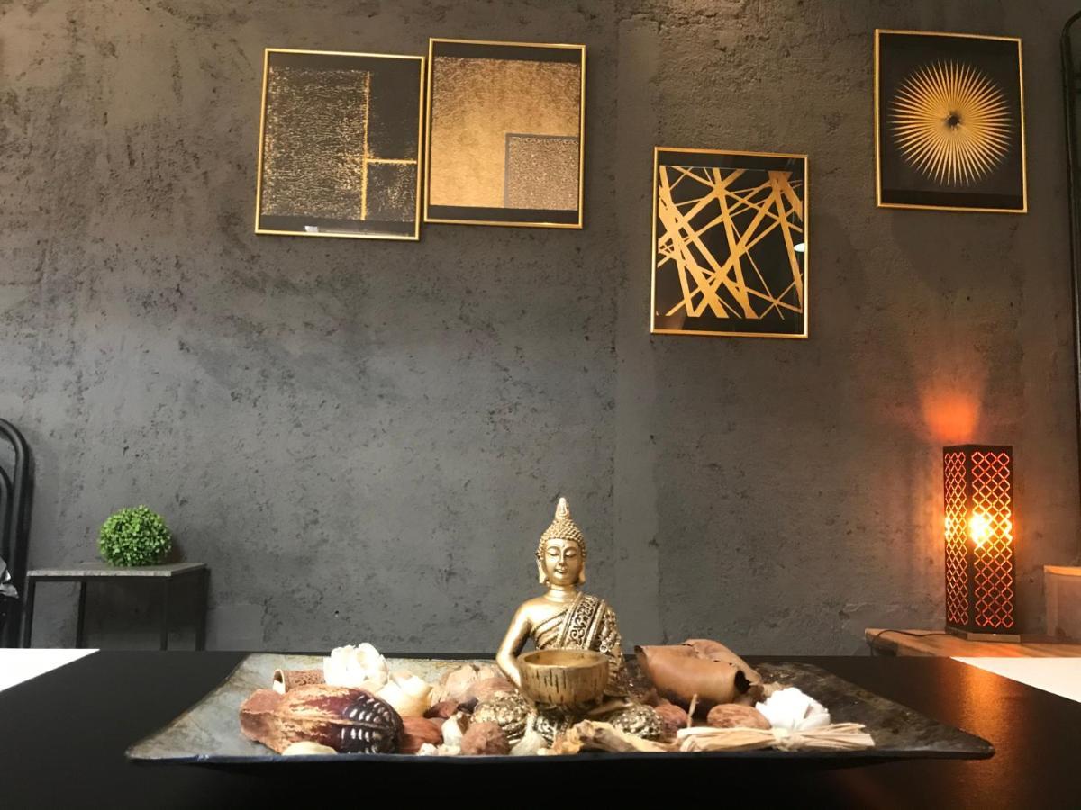 Savoya Nr3 Studio Old City Center Self Check-In Тимишоара Екстериор снимка